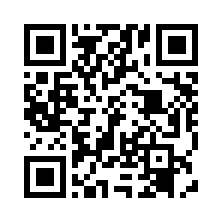 QR Code for 12Z9XAdvCyLxTmPgYY5EQs28EVXRpaR9sp