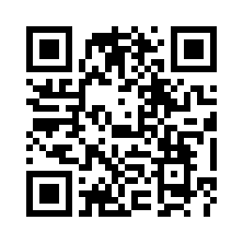 QR Code for 12Z9aFCDpiUXvjFiZX18ZdpZwuugWN4P9R
