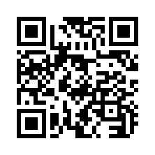 QR Code for 12Z9aGNUtc3hgHawAmnbi6nxSWb9ppuiVu