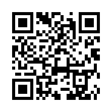 QR Code for 12Z9ctvKxjBk6iUZrJTP993PXpsKPiM7A7