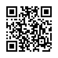 QR Code for 12Z9drm8EbXisDMdcDP91CfTw5iWcktsRn