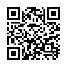 QR Code for 12Z9e8W6zbY2MPhcHzD4Wu6KFe8roxQpfK