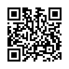 QR Code for 12Z9eFptf9EsDCs7cSEDa3s6SD26moddA1