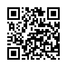 QR Code for 12Z9hK8CEKext9kKHe5ptHna8X95qHZrtA