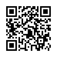 QR Code for 12Z9kwMKgoKQdacQ3mkxutLnWFpcQ6DW9m