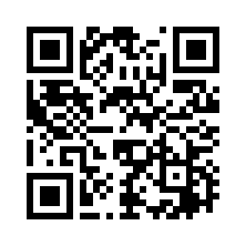 QR Code for 12Z9rcNGAP2rtfSNxGq87BTdzJX9vQApJY