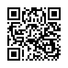 QR Code for 12Z9sLWKbeihN2d3hjoT5zCPdb9kfg8Eb9