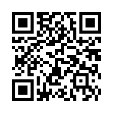 QR Code for 12Z9tmpWhEJYj8Md3nGE9ynJAMA2kDnZUQ