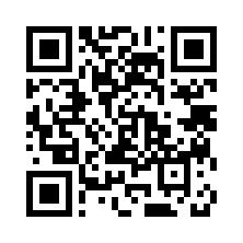 QR Code for 12Z9vCpAVzSjZXicvGFfasGVvtpJ8j5ito