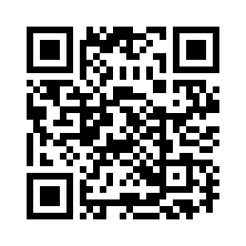 QR Code for 12Z9xf8bAfsH7oArgmwxyaftVf6jC9NfGC