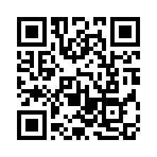 QR Code for 12Z9xfCDPRL1y2WWUkXdajfPPBeiALCHRR