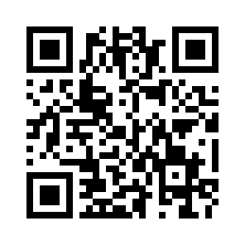 QR Code for 12Z9yvrXfc8Dy3DtZkE2QFYEpJAAtnndVG