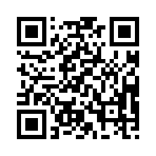 QR Code for 12Z9zNgFMXvWExN2FCMH2HcPQJSHm4SPKj