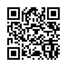 QR Code for 12Z9zS5jaUbeMoYCJs2N3oubbt85nkR6cS