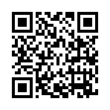 QR Code for 12ZA6XKNXxWJwtQwwTavzMssELF6o8gp6t