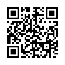 QR Code for 12ZACFZoXAZmzd4iCkpfTCrVqBd2eX2xmg