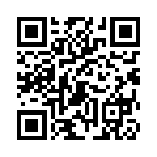 QR Code for 12ZACdikKhcquYmAnLQamDXm4aUG9jWcmC