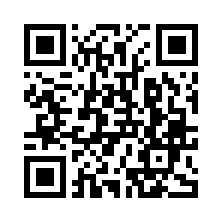 QR Code for 12ZAEJYNPXFbVGHLmphkE3iXTtKrA8kLRi