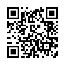 QR Code for 12ZAEqK8X7pXSomdB33xeFWdUSTy2imQV5