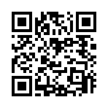 QR Code for 12ZAFeKULJaDYu4p1drGcS7sBdT5Z7bsjU