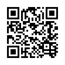 QR Code for 12ZAHm63xLQPyDNeriC4qRMBgRVHfbd9oe