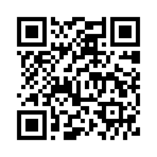 QR Code for 12ZAL85o7wJUPgPocbLVyKmMvUfqg2xUmq