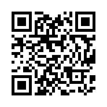 QR Code for 12ZALTCCsTNaj3TVqELTtWuK9Pw71fMbAS