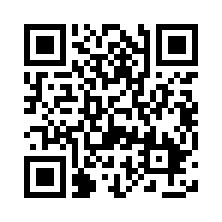 QR Code for 12ZANW5Fv5v4x6NbaN6LCcmetR7faKsPFE