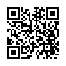 QR Code for 12ZAP9HE1KpHFo5zM2HMYTDGeJBaps7D64