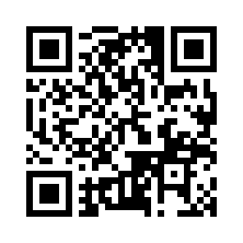 QR Code for 12ZASX8tARQdzANfa6Rr8S2ANeCSz1NnSn
