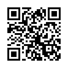 QR Code for 12ZATuDFUTM56JADHcdT96fHDwy6Y1nHzA