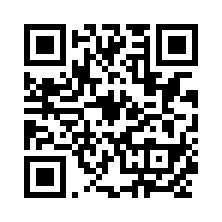 QR Code for 12ZAWLmGNJVqNuWacCn7MsQFEFRRBPm4sd