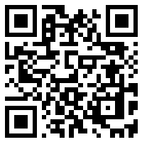 QR Code for 12ZAXkinnmrv659LPsLVeGtyCNBF2Bn9MS