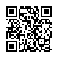 QR Code for 12ZAYY1TfcdQWGo9xh9KrvmKSCqP1LbDc3