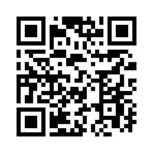 QR Code for 12ZAaSebJTJRmc9Fc5WahyZodVeGPDyehK