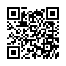 QR Code for 12ZAaaSUp9YcUY5RdUga3LuLfDHUSL2oQt