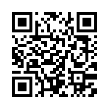 QR Code for 12ZAans1486jMsJC2mNToTeXGxZb5ytKgn