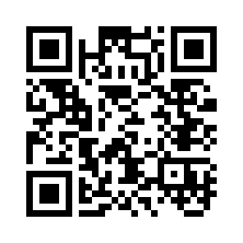 QR Code for 12ZAcL1v3yTwrC45HCDqcNCH3WDv2XmPsf
