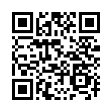 QR Code for 12ZAcLMHRixG32c5ruGbhixcuCf5GbovzF