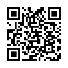 QR Code for 12ZAdMxdDiHaJ4apGM1mKECwoKXEfocbPn