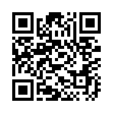 QR Code for 12ZAe6MBbEgtr5WDdN3KuSDbZX6S68oJKL