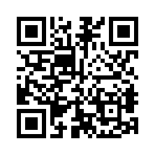 QR Code for 12ZAeht3bBivEBbrE5wpjp6dSy46ZHrUn6