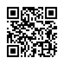 QR Code for 12ZAejEpfLU2q7WRz9M8Y1fc5hQ9DASKdx