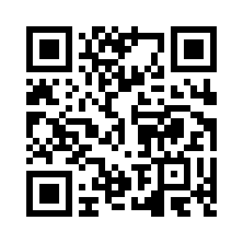 QR Code for 12ZAhQLHdPsWqBxNfZhWTyU2oU1WiV9q2c