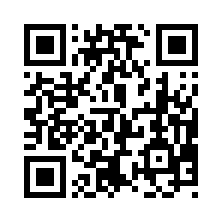 QR Code for 12ZAmFXdpGZFnb7jN98ZRoPsFcHo5zsnMF