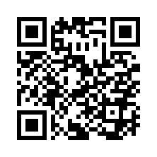 QR Code for 12ZAnot6GVti2XtZ9m6oTYo1Px2NsTovVT
