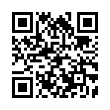 QR Code for 12ZApP29u8Q2dGjxdqJsvCDJywRmD5gCyK