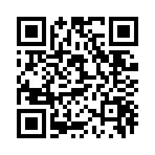 QR Code for 12ZArfoiXF7uCppWbA9kzaobaSpRpFJnYA