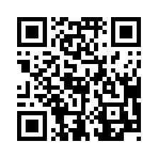 QR Code for 12ZAtLbL3B8sdKtD6CMbXuDKPqruCo57eH