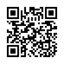 QR Code for 12ZAtXbFd4wigGCnqZ2nAms8EbU8qxcLWB
